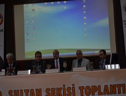 Kalkınmada tohumculuk konsepti